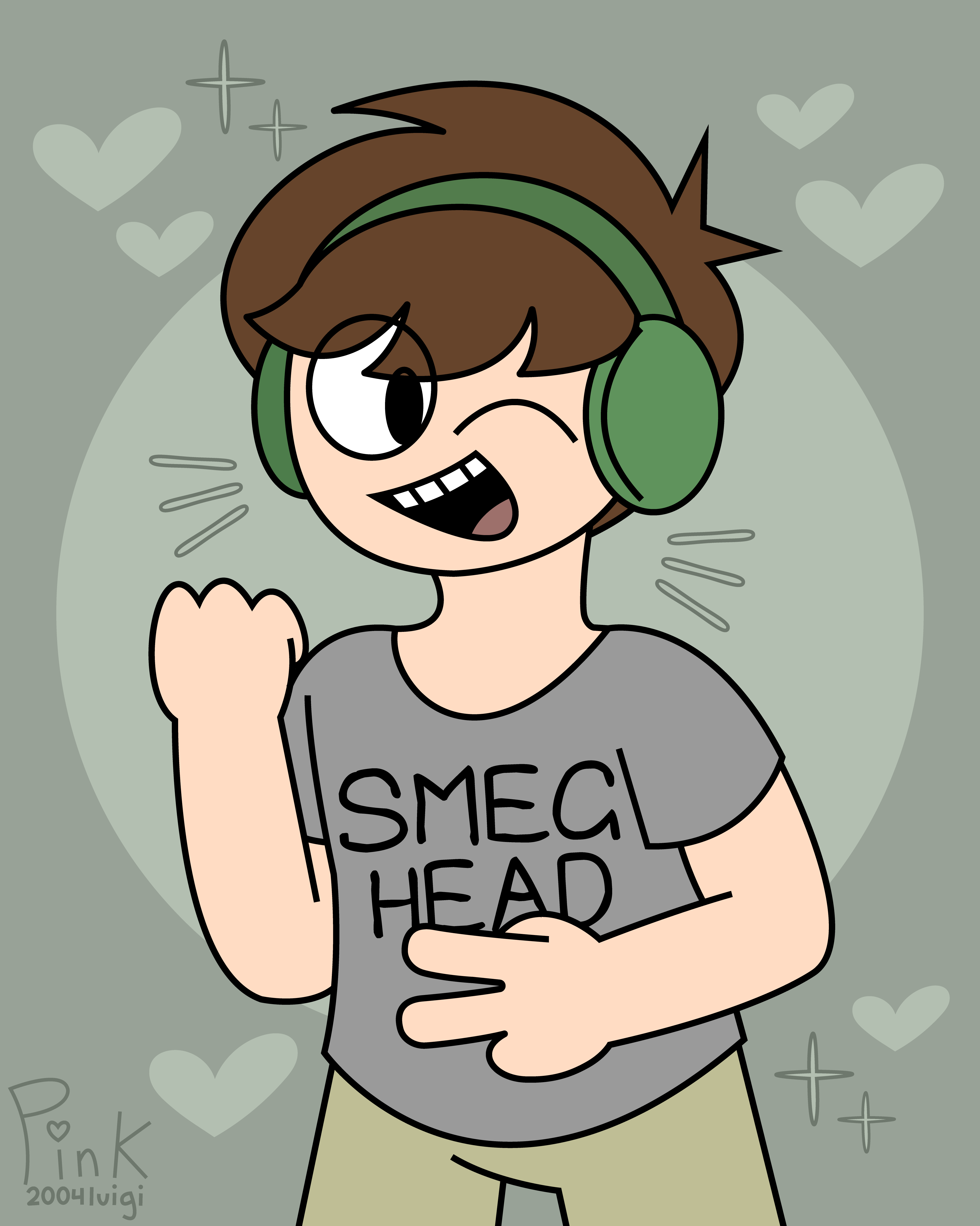 Edd Music
